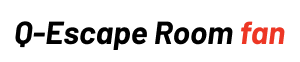 q-escaperoom.nl